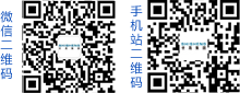 əC(j)еƼ޹˾һȫԵĞ湤̎ṩϵy(tng)Qĳ_(d)_S,ṩ_(d)_,_(d)_ˇ,_(d)_O(sh),o(w)t_(d)_,_(d)_ͿȮa(chn)ƷF(xin)ЏSe20000ƽІT360ˣɞ͑ÿṩ60l_(d)_o(w)t_(d)_a(chn)3000ͨ_(d)_ͿҺͭh(hun)͟o(w)t_(d)_ͿҺĿǰў(gu)RYɳϣ¡ƝI(y)ԽϾܙC(j)еS(gu)(gu)܇F(tun)ӡȰ˹˾I(y)ṩ湤̎ĽQ